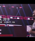Seth_Rollins_mp4_000290833.jpg
