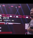 Seth_Rollins_mp4_000291233.jpg