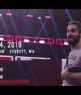 Seth_Rollins_mp4_000291633.jpg