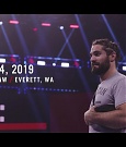 Seth_Rollins_mp4_000292033.jpg