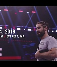 Seth_Rollins_mp4_000292433.jpg