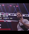 Seth_Rollins_mp4_000292833.jpg