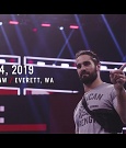 Seth_Rollins_mp4_000293233.jpg