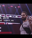Seth_Rollins_mp4_000293633.jpg
