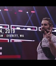 Seth_Rollins_mp4_000294033.jpg