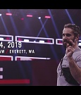 Seth_Rollins_mp4_000294433.jpg