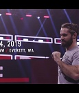 Seth_Rollins_mp4_000294833.jpg