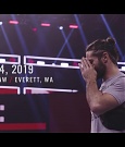 Seth_Rollins_mp4_000295233.jpg