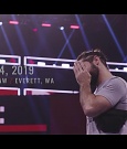 Seth_Rollins_mp4_000295633.jpg