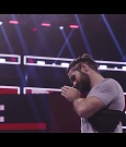 Seth_Rollins_mp4_000296033.jpg