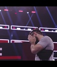 Seth_Rollins_mp4_000296433.jpg