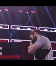 Seth_Rollins_mp4_000296833.jpg
