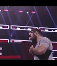 Seth_Rollins_mp4_000297233.jpg