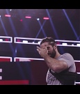 Seth_Rollins_mp4_000297633.jpg