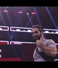 Seth_Rollins_mp4_000298033.jpg