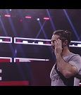 Seth_Rollins_mp4_000298433.jpg