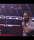 Seth_Rollins_mp4_000298833.jpg