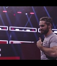 Seth_Rollins_mp4_000299233.jpg