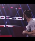 Seth_Rollins_mp4_000300033.jpg