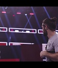 Seth_Rollins_mp4_000300433.jpg