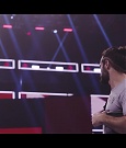 Seth_Rollins_mp4_000300833.jpg