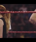 Seth_Rollins_mp4_000336033.jpg