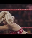 Seth_Rollins_mp4_000336433.jpg