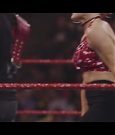 Seth_Rollins_mp4_000336833.jpg