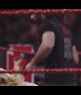 Seth_Rollins_mp4_000337633.jpg