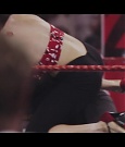 Seth_Rollins_mp4_000338033.jpg