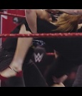 Seth_Rollins_mp4_000339633.jpg