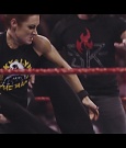 Seth_Rollins_mp4_000340033.jpg