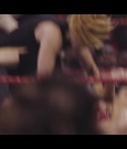 Seth_Rollins_mp4_000340833.jpg