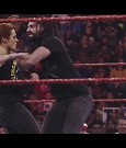 Seth_Rollins_mp4_000342433.jpg