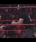 Seth_Rollins_mp4_000342833.jpg