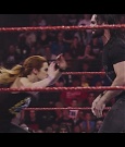 Seth_Rollins_mp4_000343233.jpg