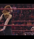 Seth_Rollins_mp4_000344033.jpg