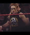 Seth_Rollins_mp4_000348433.jpg