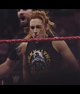 Seth_Rollins_mp4_000348833.jpg
