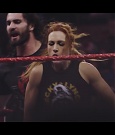 Seth_Rollins_mp4_000349233.jpg