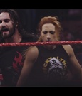 Seth_Rollins_mp4_000349633.jpg