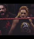 Seth_Rollins_mp4_000350033.jpg