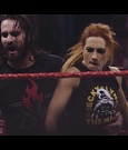 Seth_Rollins_mp4_000350433.jpg