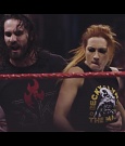 Seth_Rollins_mp4_000350833.jpg