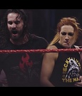 Seth_Rollins_mp4_000351233.jpg