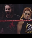 Seth_Rollins_mp4_000351633.jpg
