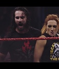 Seth_Rollins_mp4_000352033.jpg