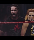 Seth_Rollins_mp4_000352433.jpg
