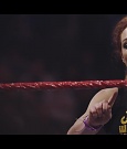 Seth_Rollins_mp4_000378833.jpg