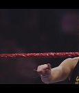 Seth_Rollins_mp4_000379233.jpg